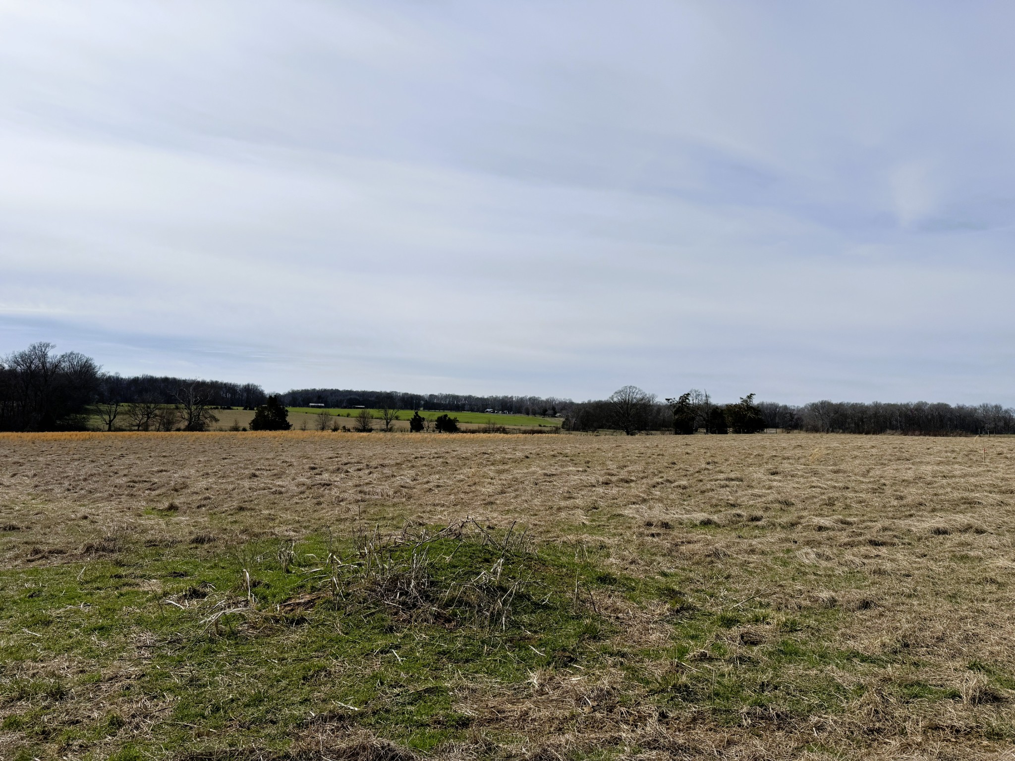 2100 Beacon Light Rd