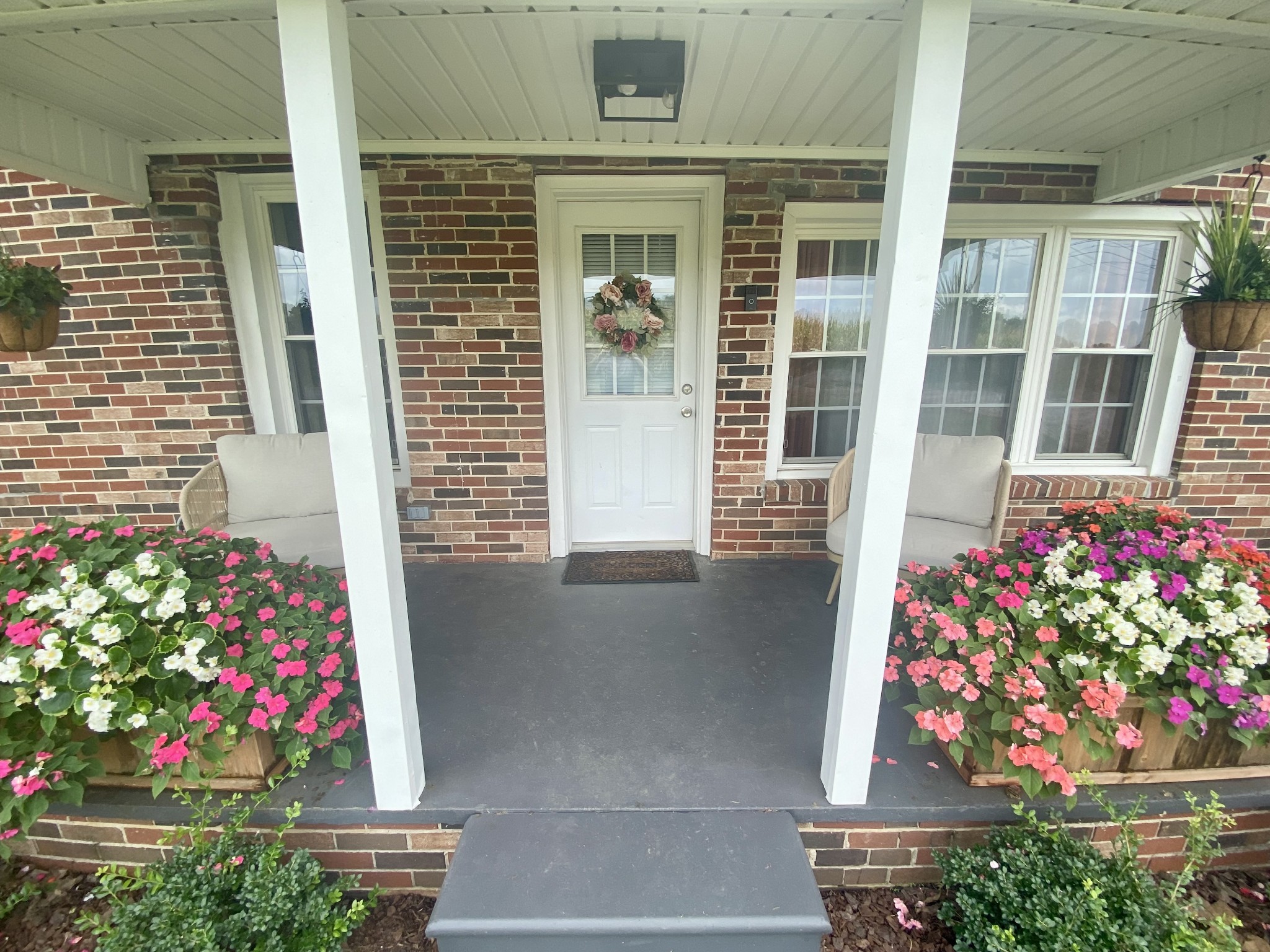 308 Spring St