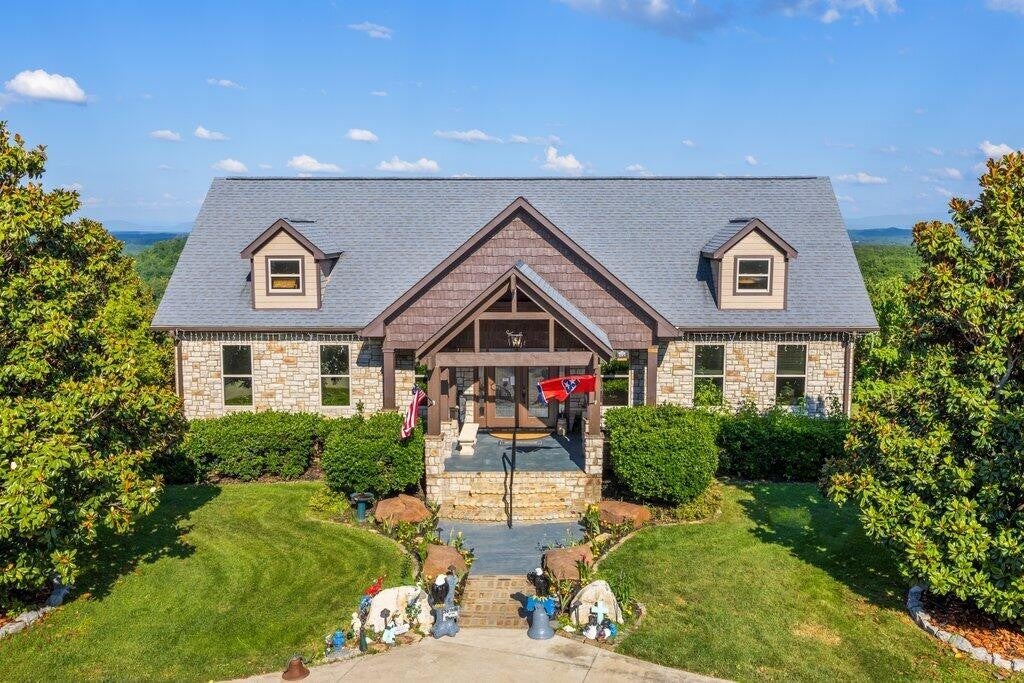 5625 Harrison Pike