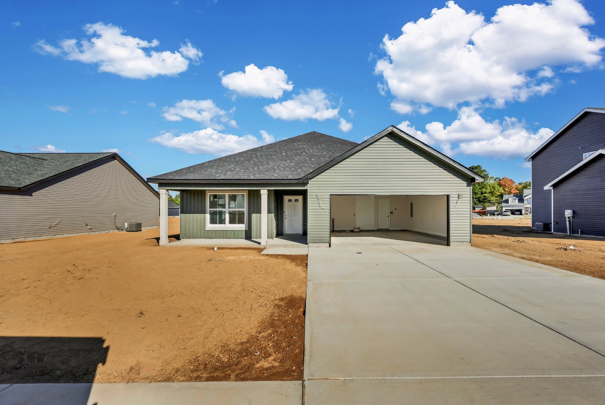 183 Donegal Dr