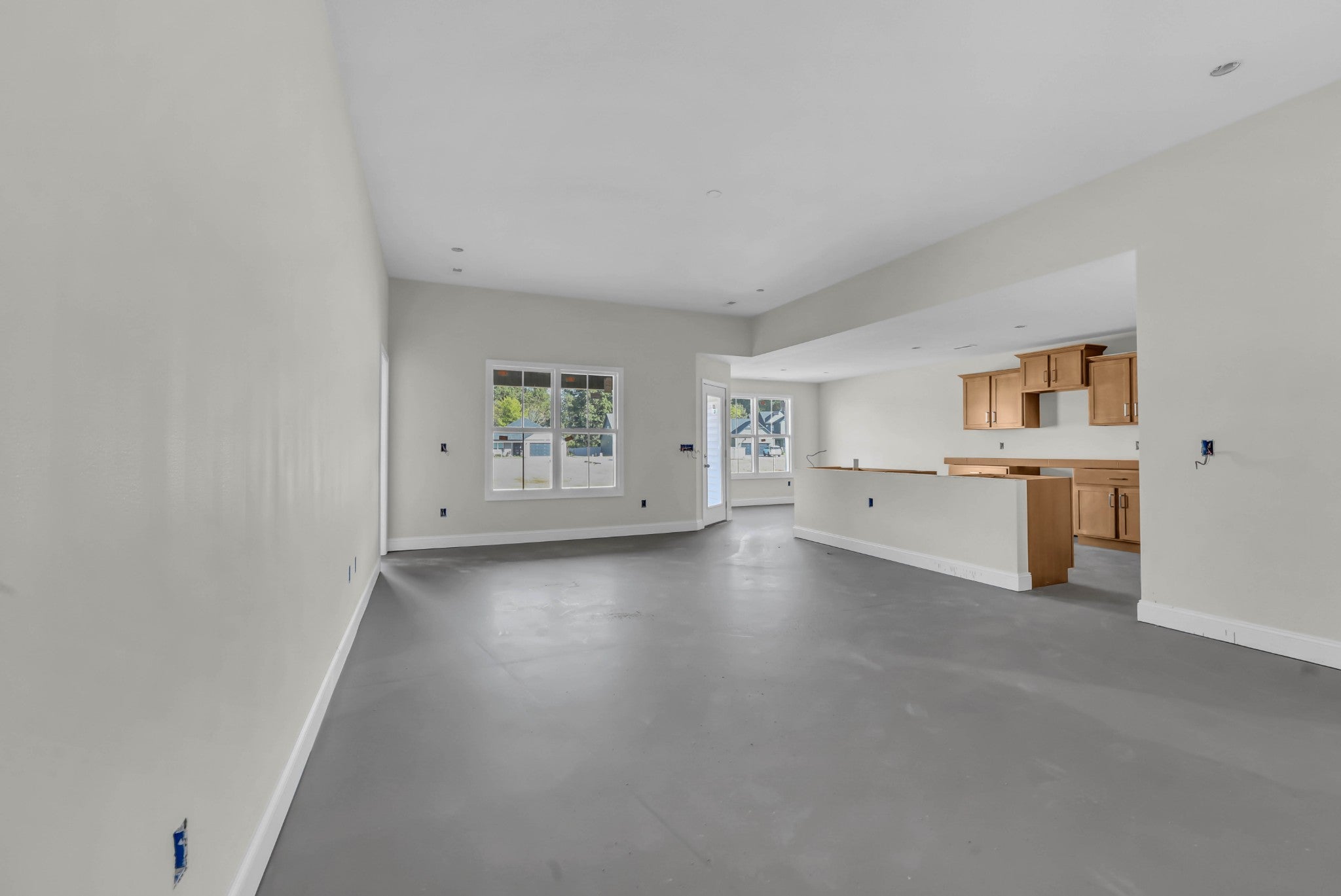 183 Donegal Dr