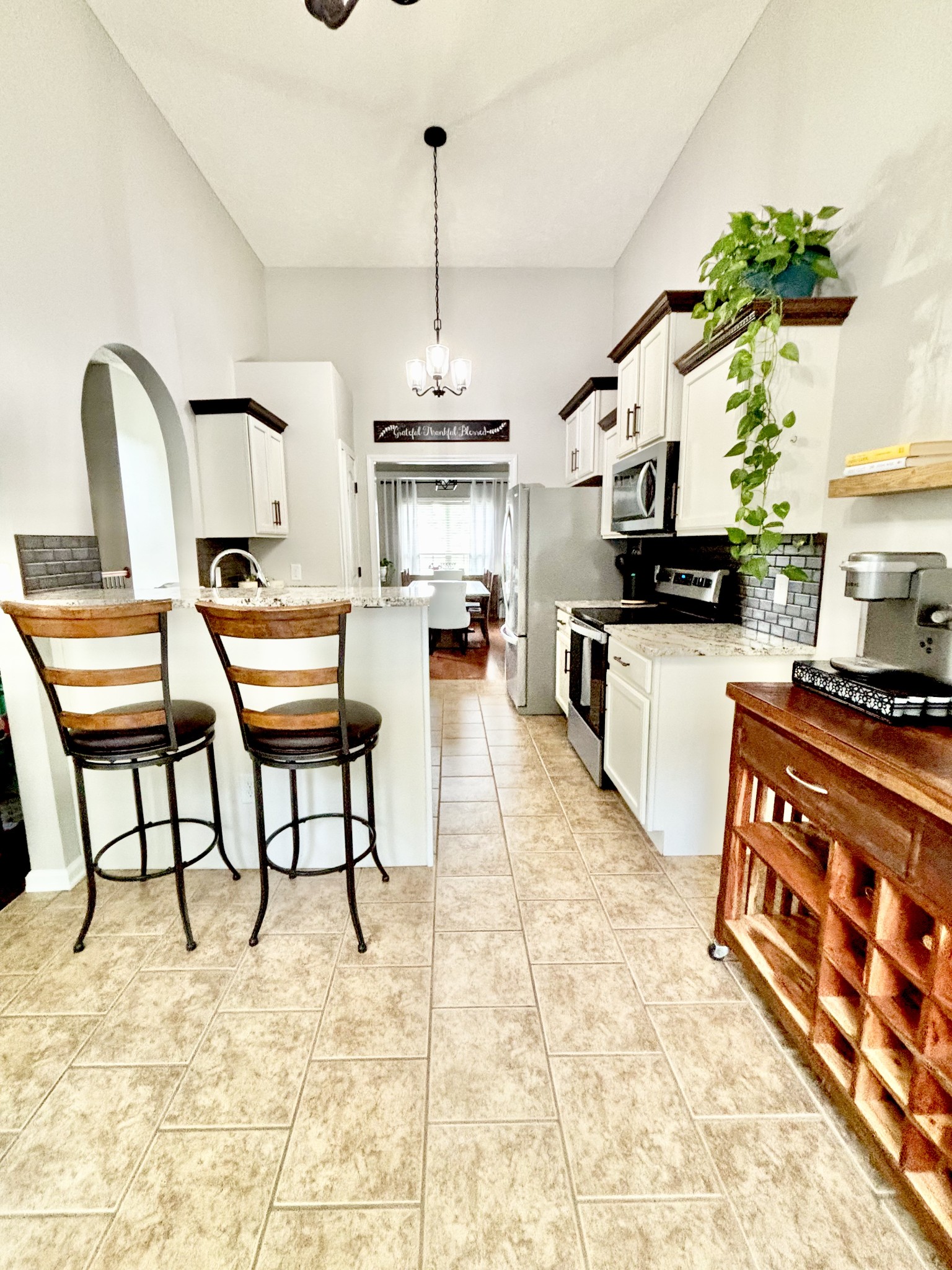 136 Coniston Dr