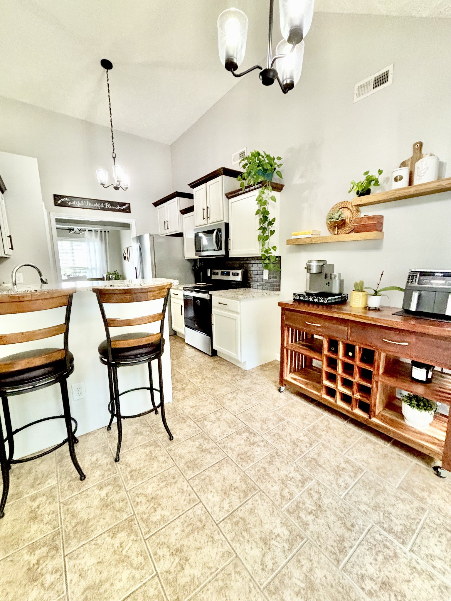 136 Coniston Dr