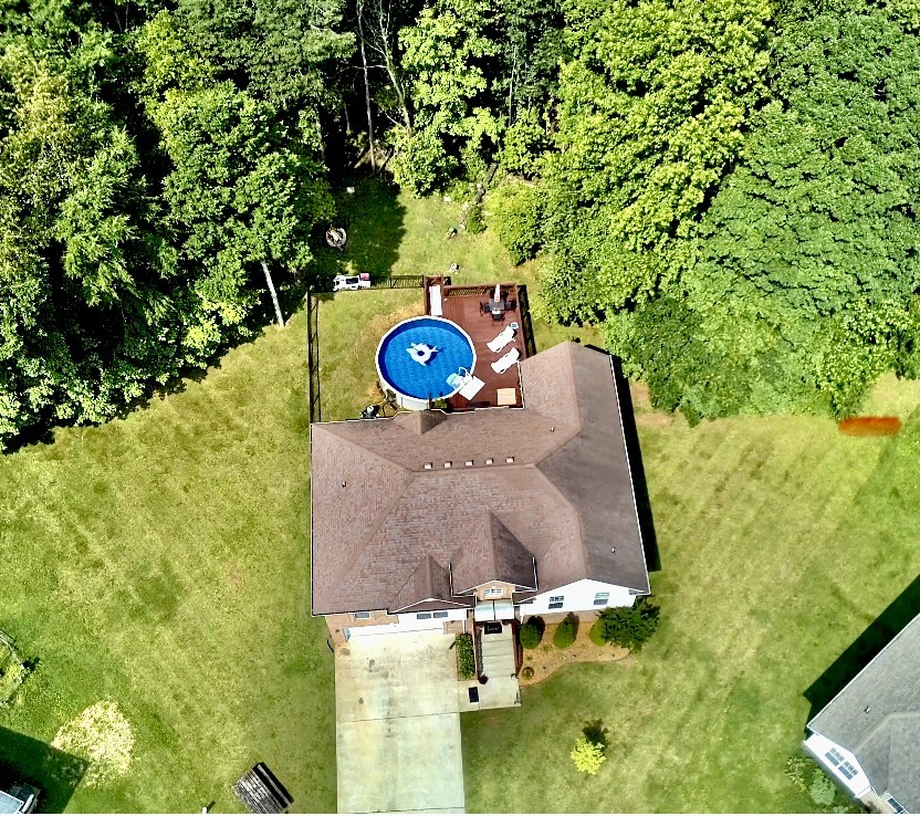 136 Coniston Dr