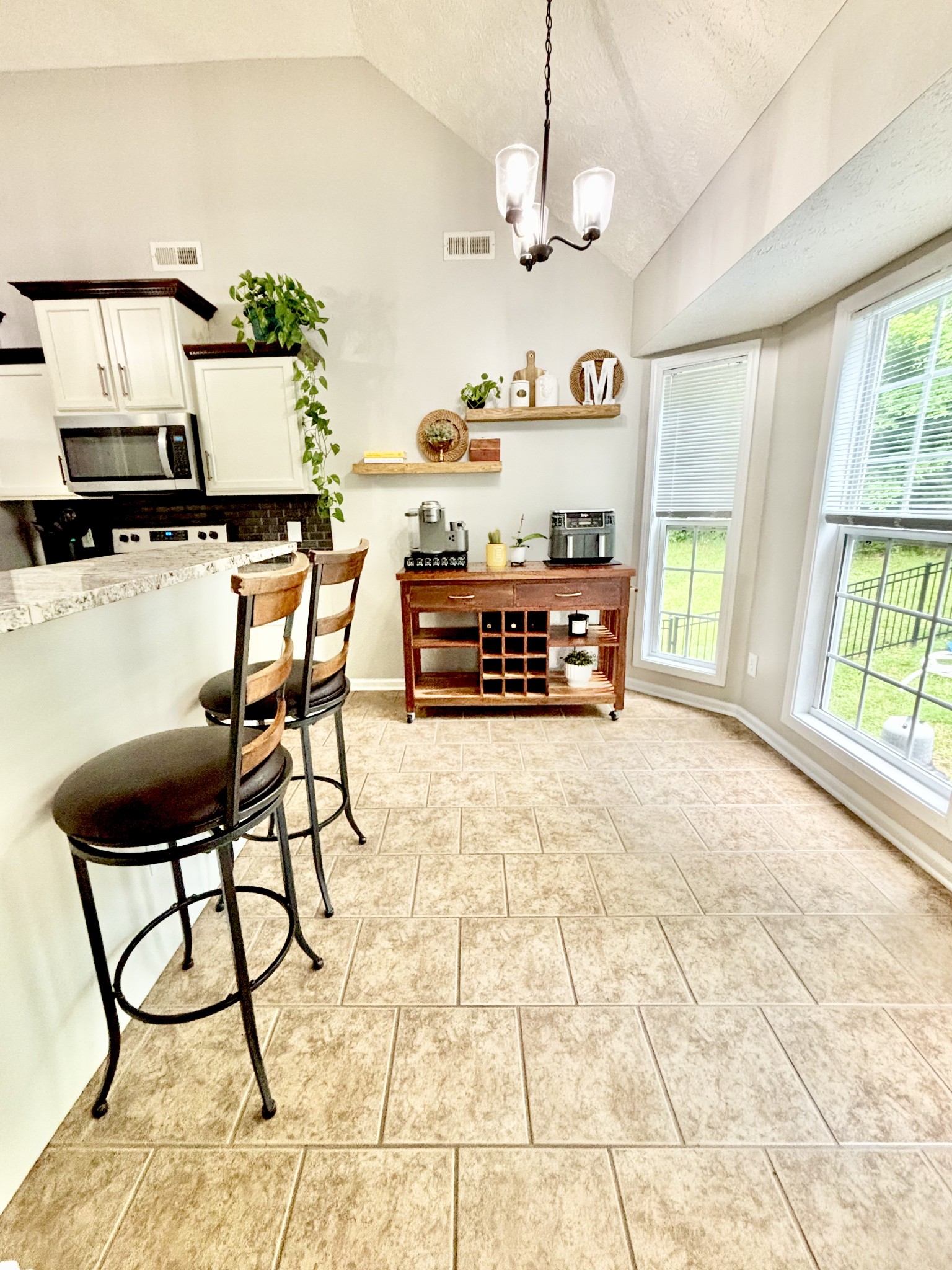 136 Coniston Dr