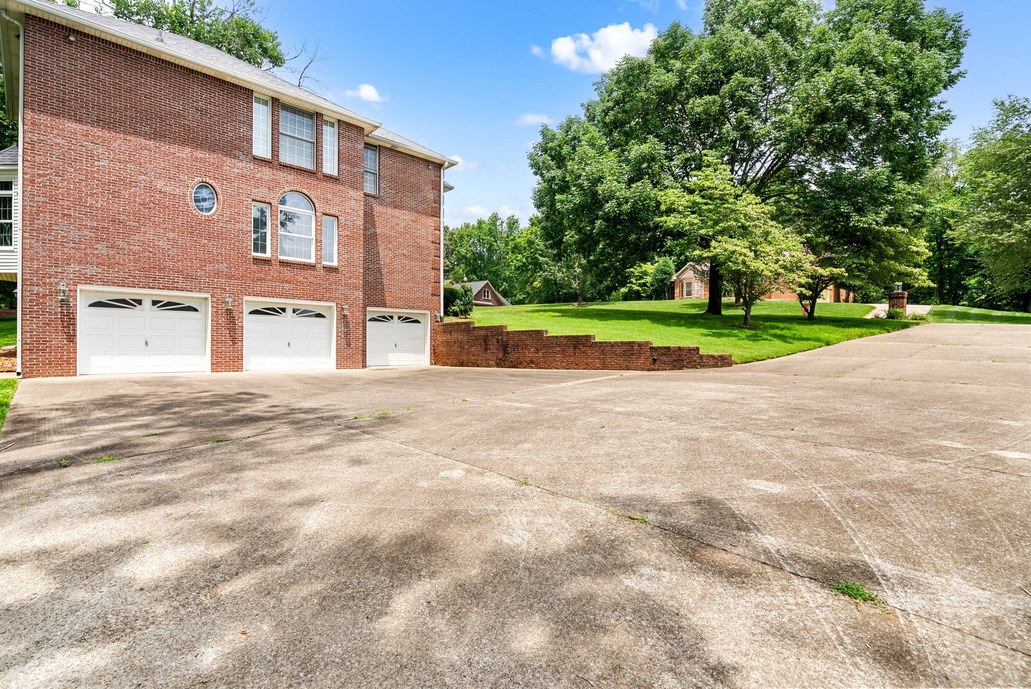 2118 Queens Bluff Way