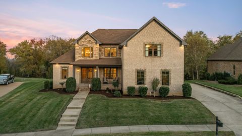 305 Charleston St Lebanon TN 37087