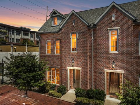 1228C 4th Ave N Nashville TN 37208