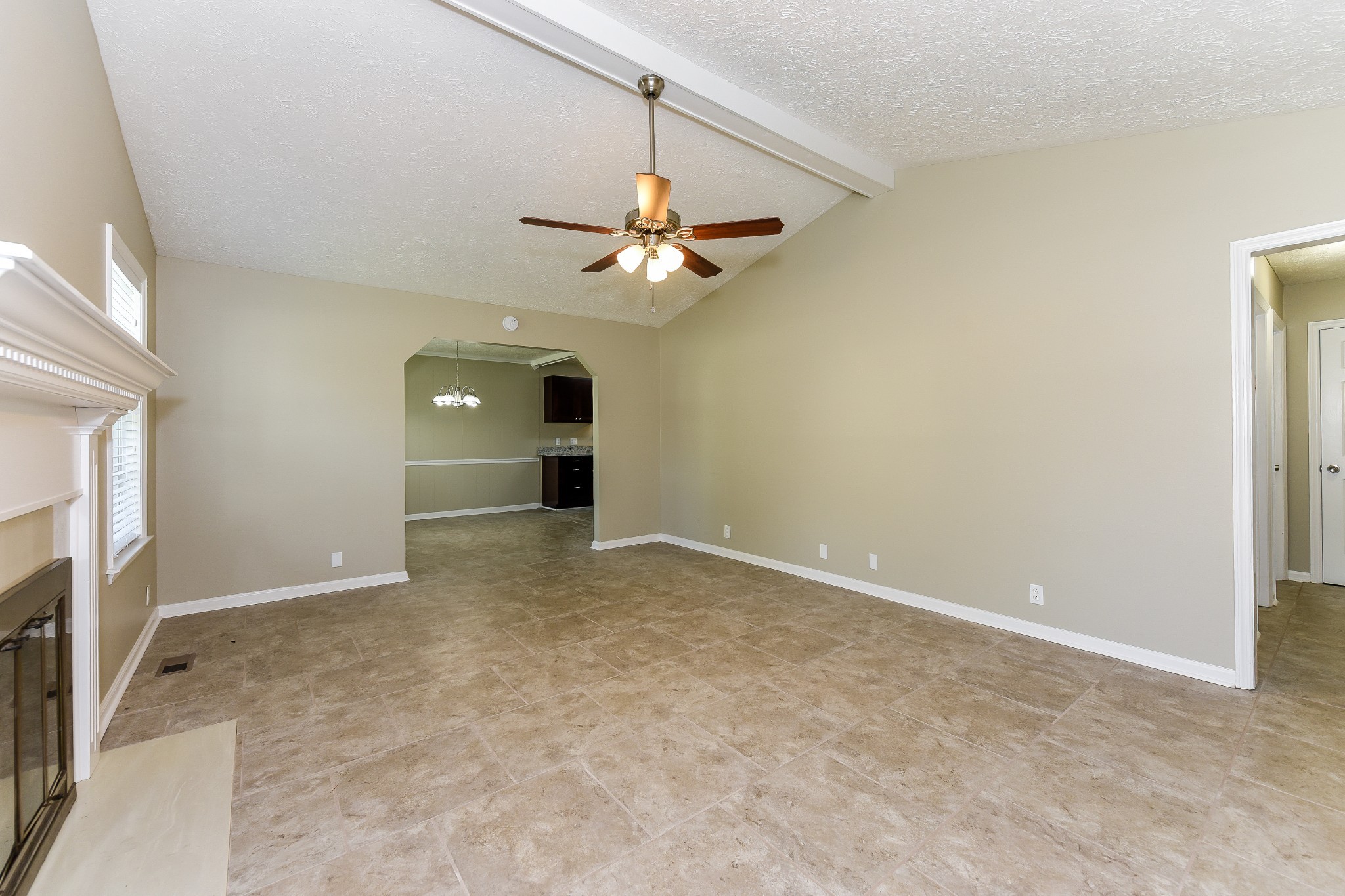 3913 Tea Garden Way