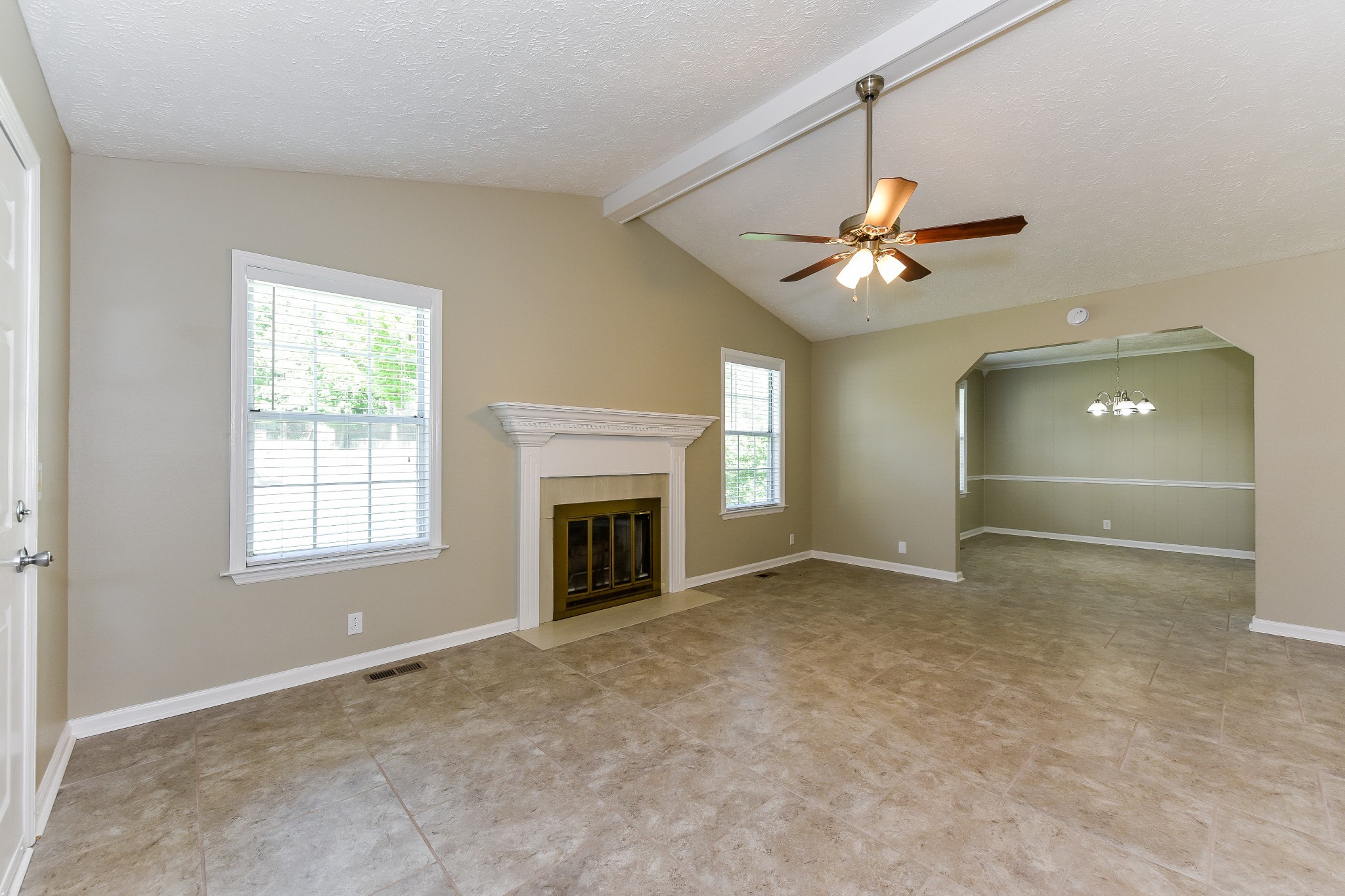 3913 Tea Garden Way