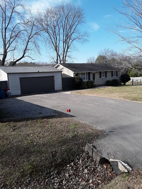 Photo of 139 Santa Fe Trl, Mount Juliet, TN 37122 (MLS # 3061541)