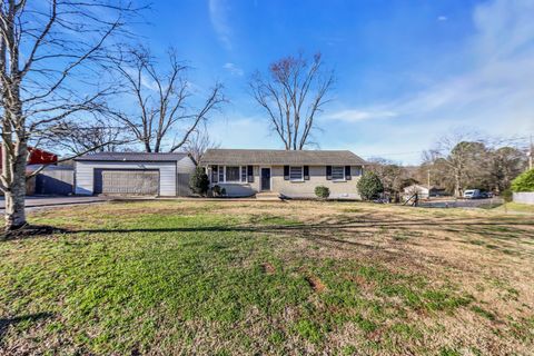 139 Santa Fe Trl Mount Juliet TN 37122