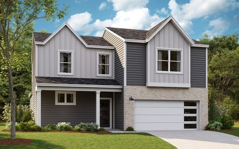 MLS: 2799361
