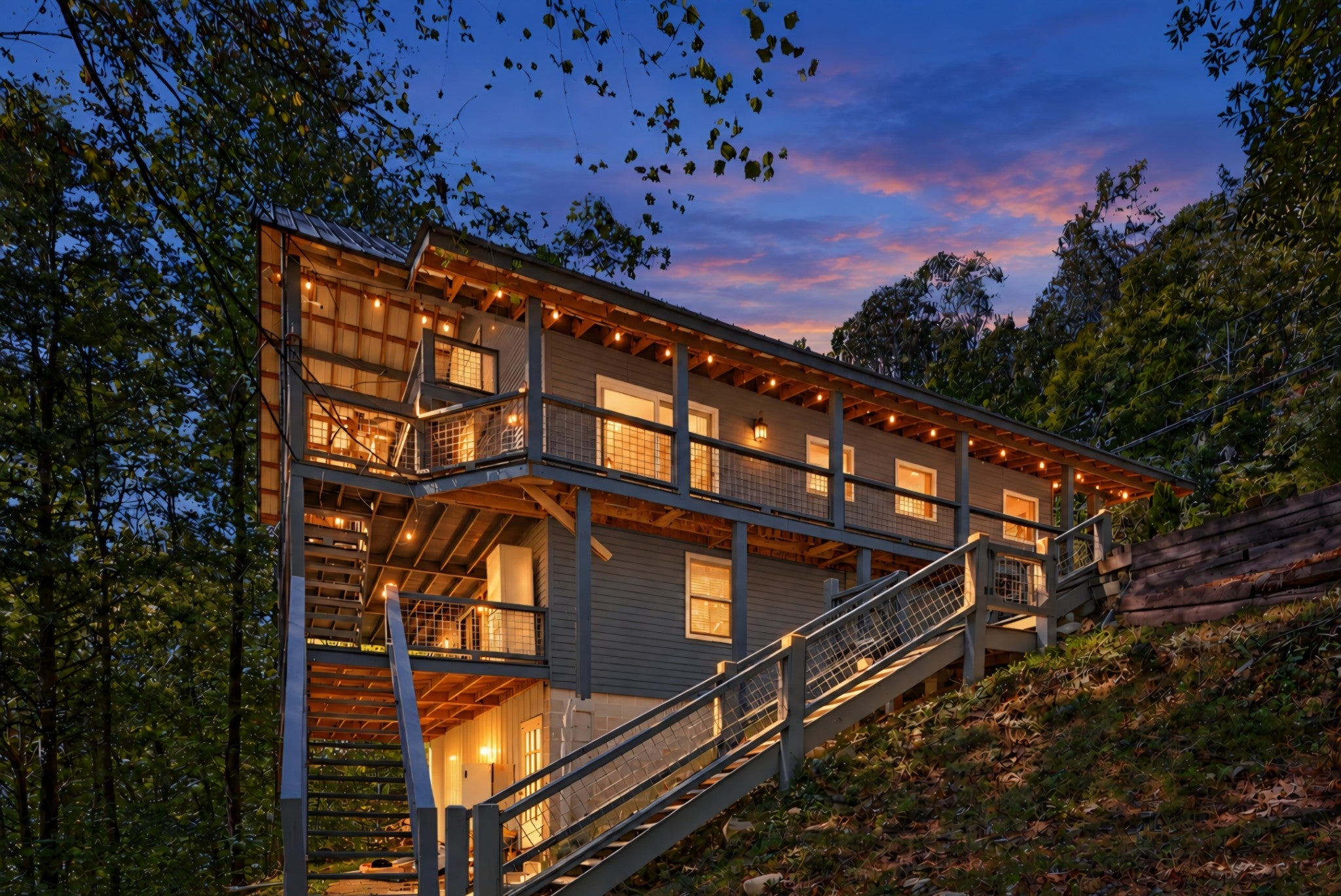 1337 Lakeside Dr