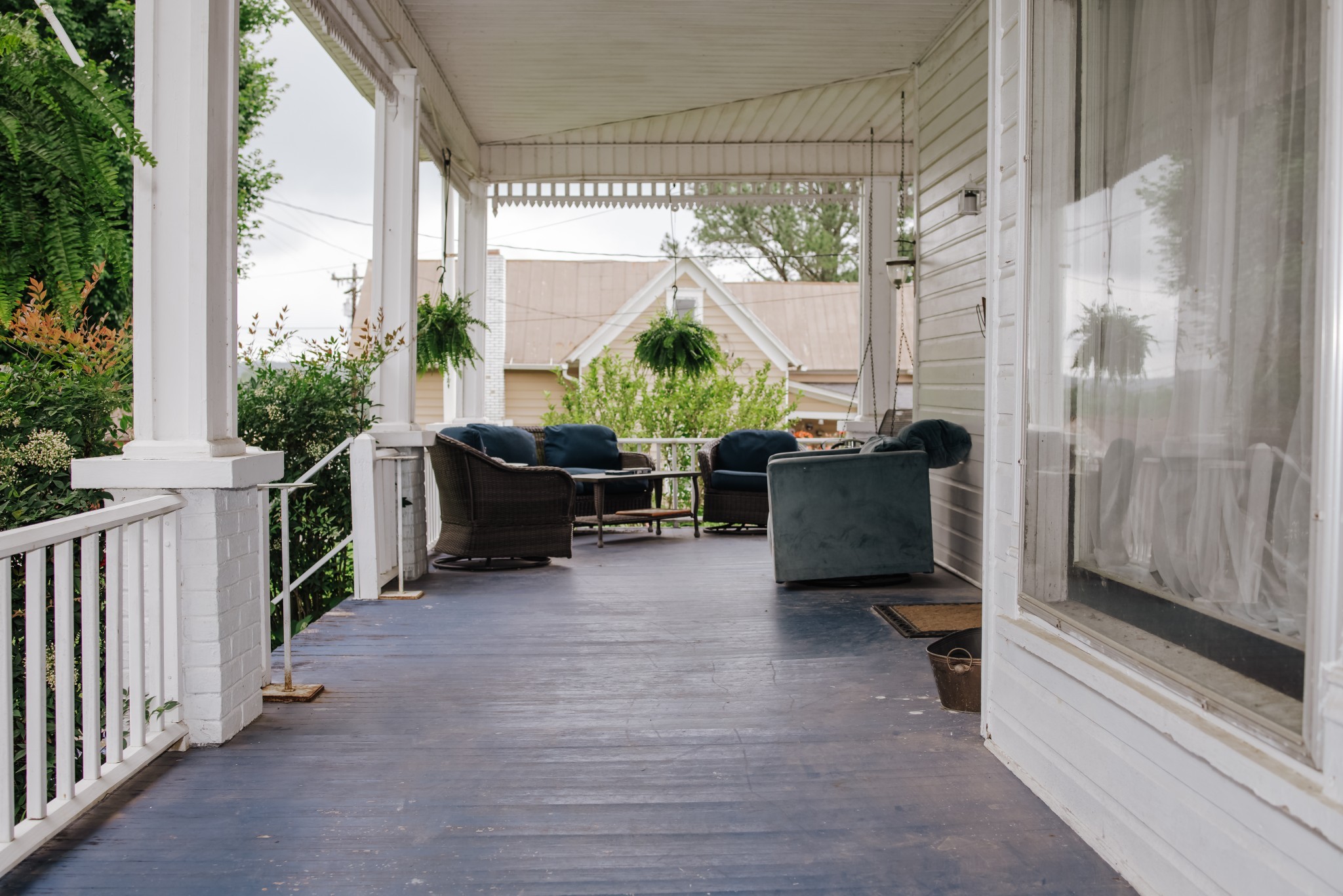 209 Main St