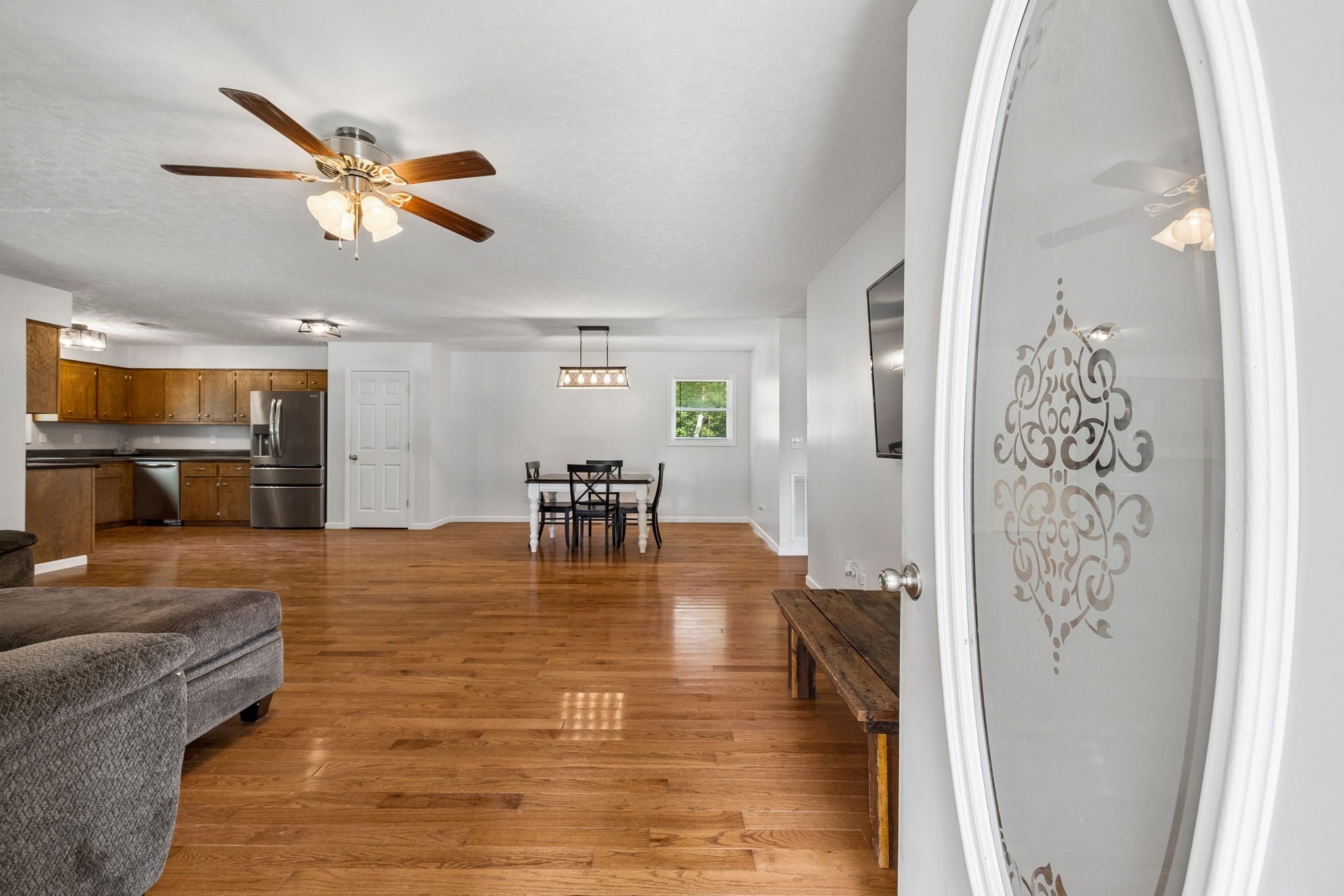 3115 Fire Tower Rd