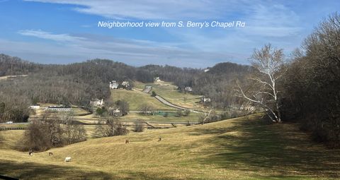 4012 Lynnwood Ct Franklin TN 37069