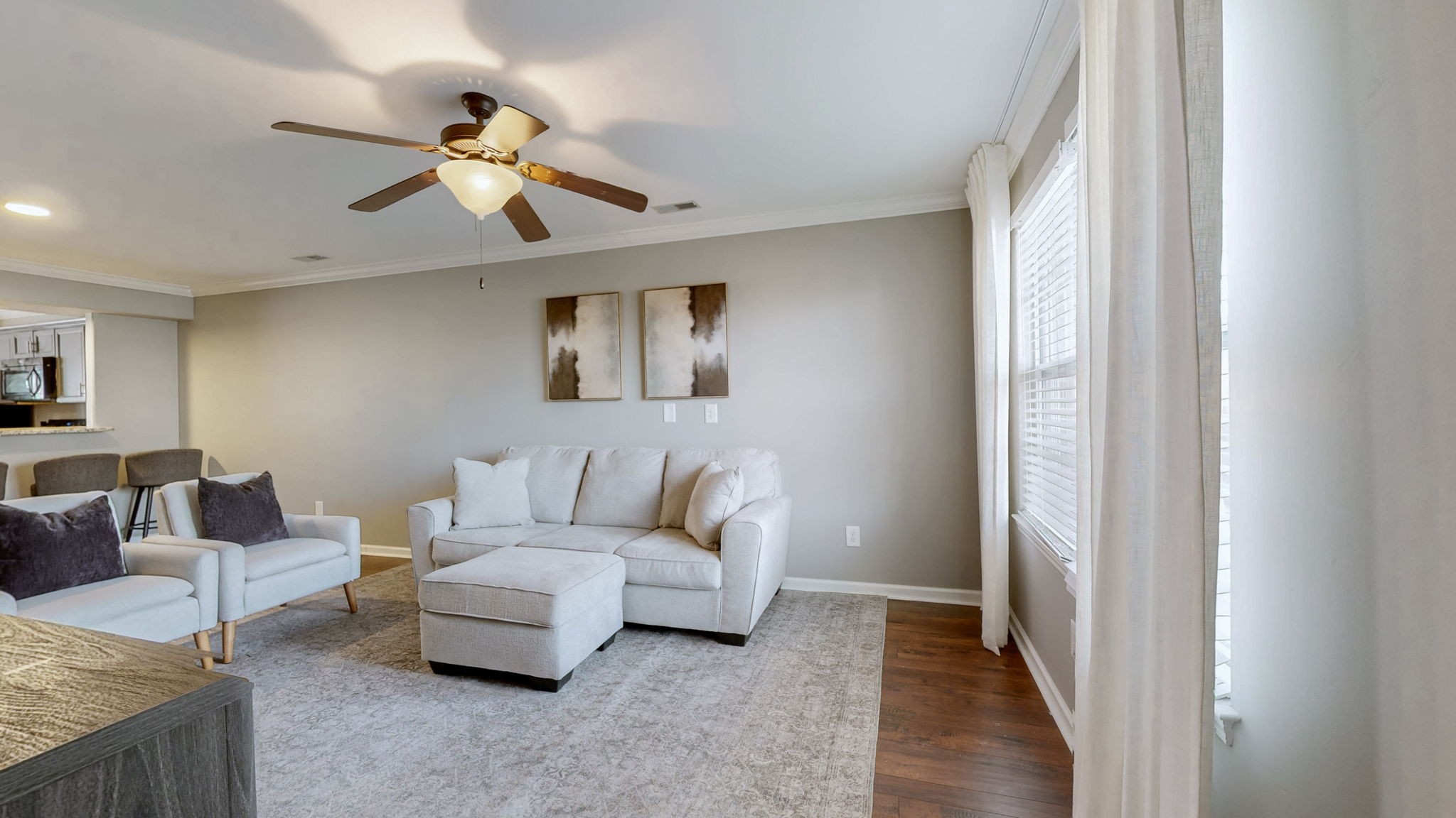 142 Cobblestone Place Dr