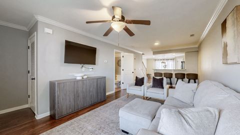 142 Cobblestone Place Dr Goodlettsville TN 37072