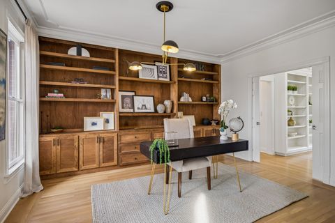 9004 Old Smyrna Rd Brentwood TN 37027