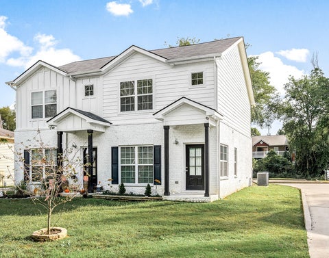 Featured picture for the property 2744484