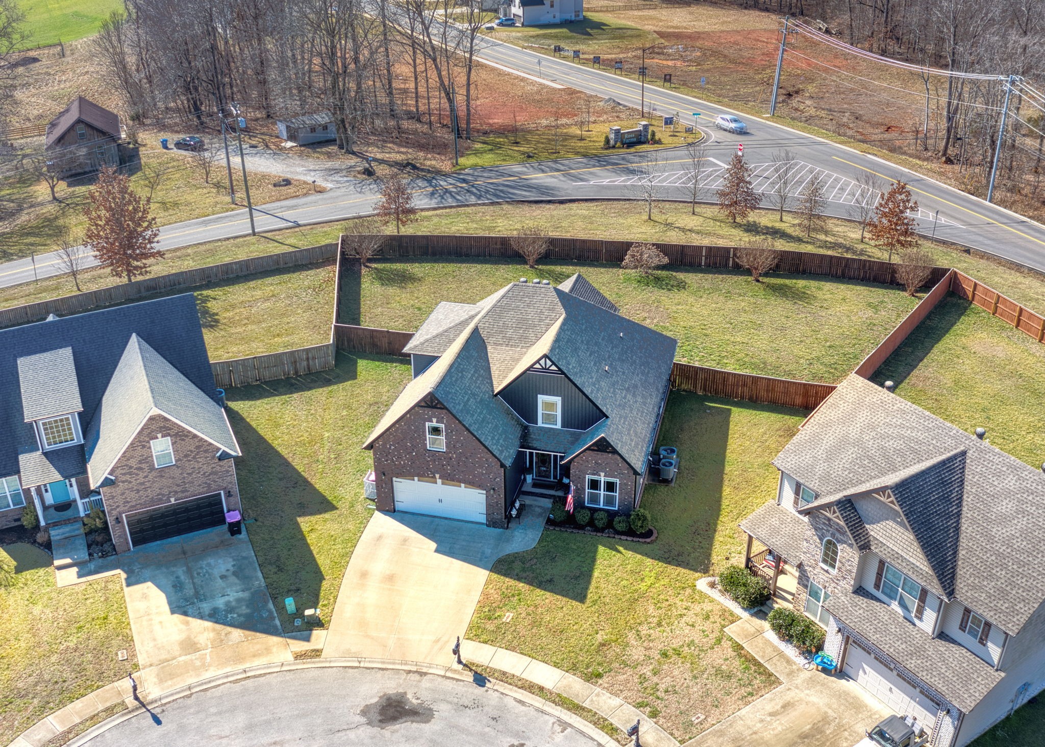 1773 Ellie Piper Cir