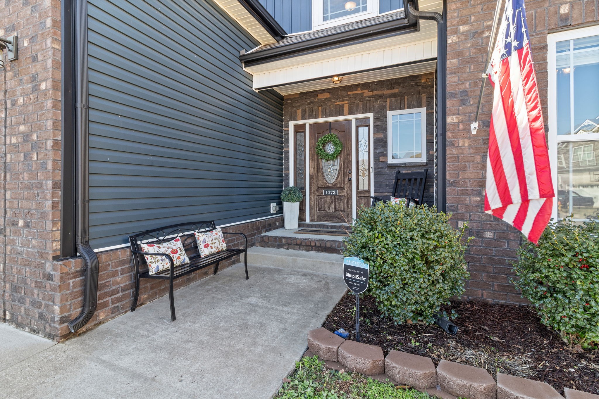 1773 Ellie Piper Cir