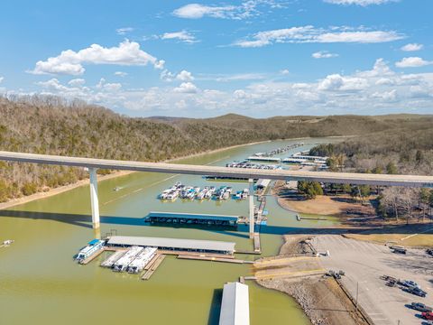 1201 Livingston Hwy Byrdstown TN 38549