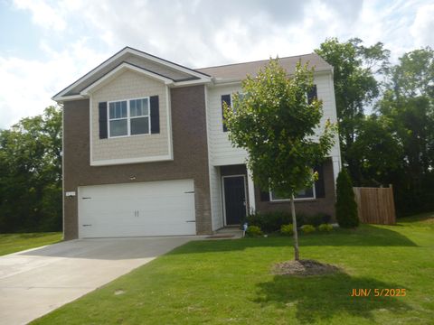 237 Addison Ave Chapel Hill TN 37034