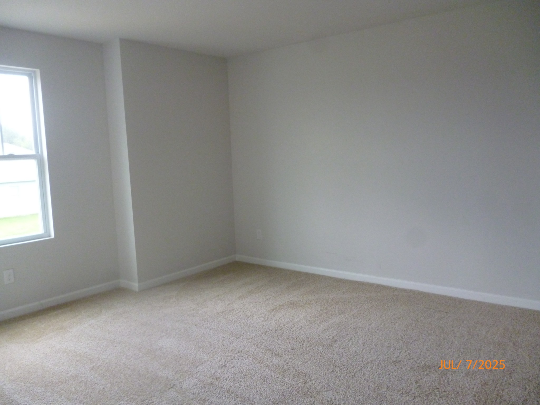 237 Addison Ave