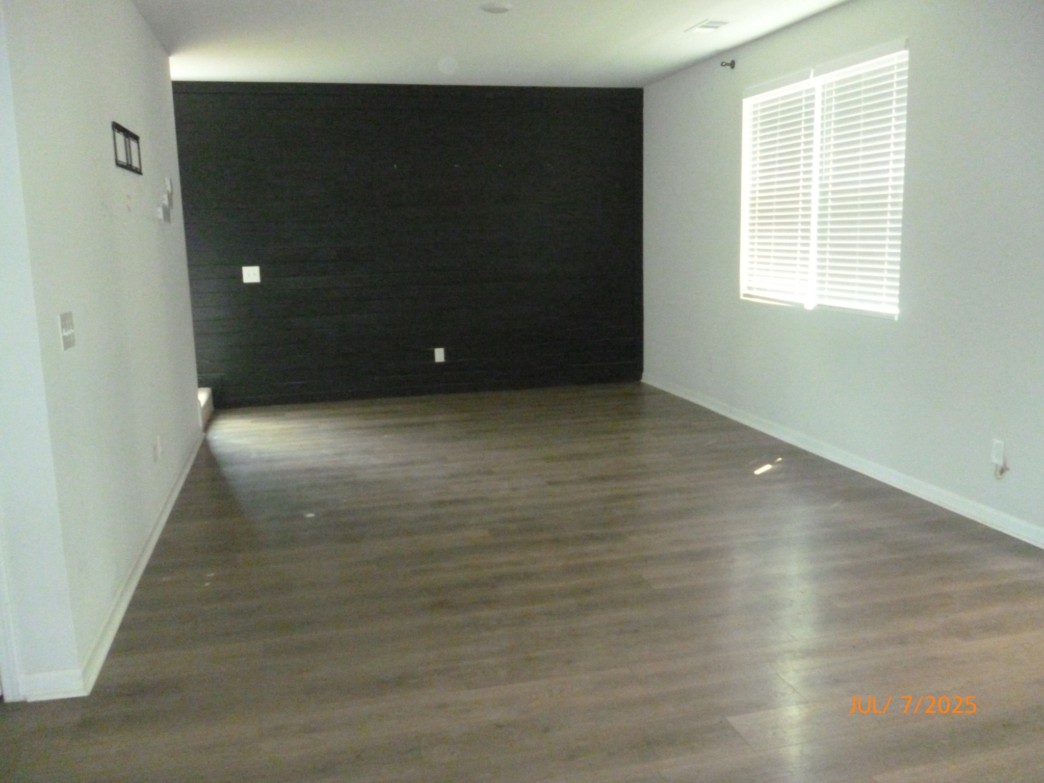 237 Addison Ave