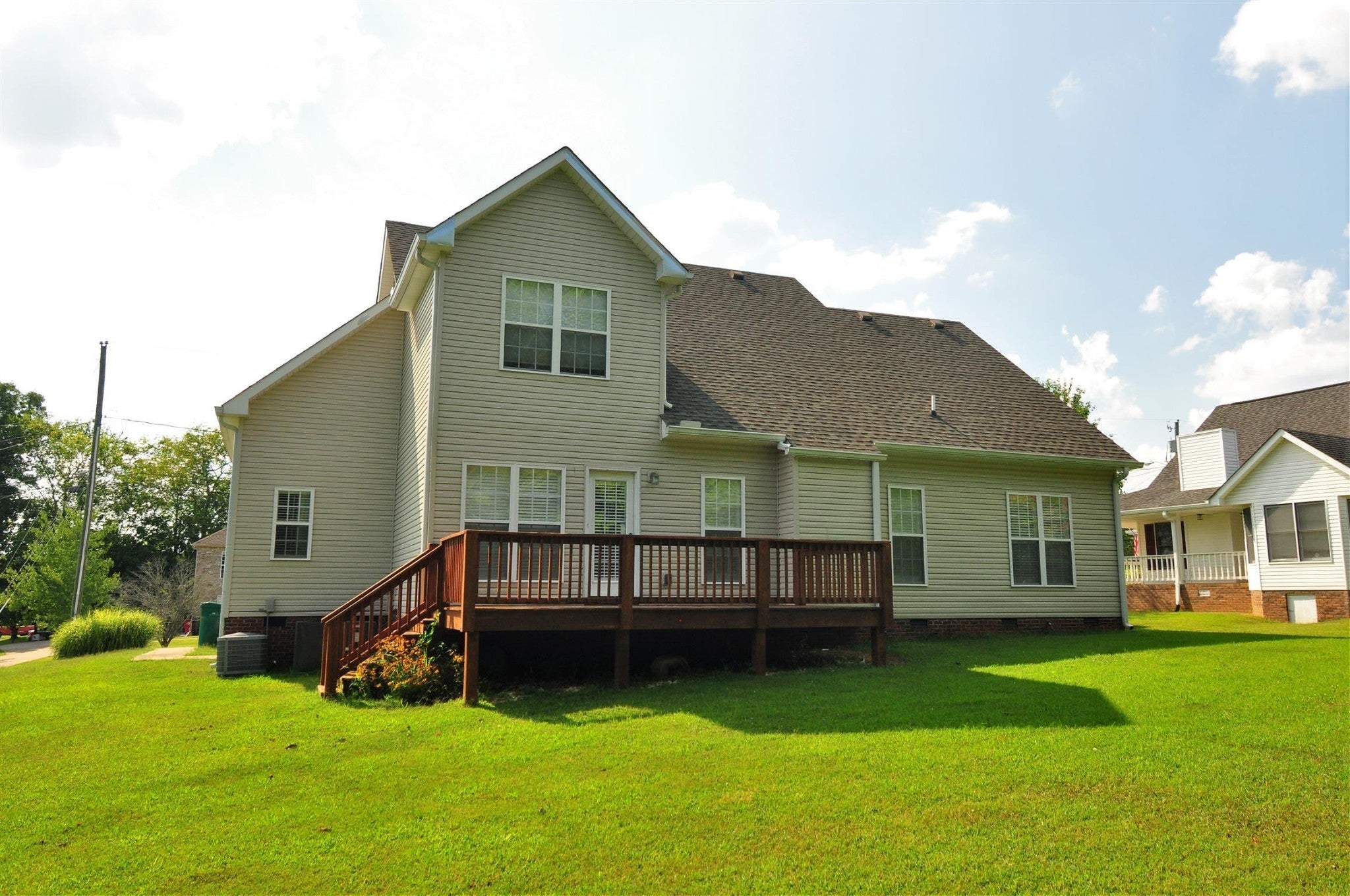 1343 Ambleside Drive