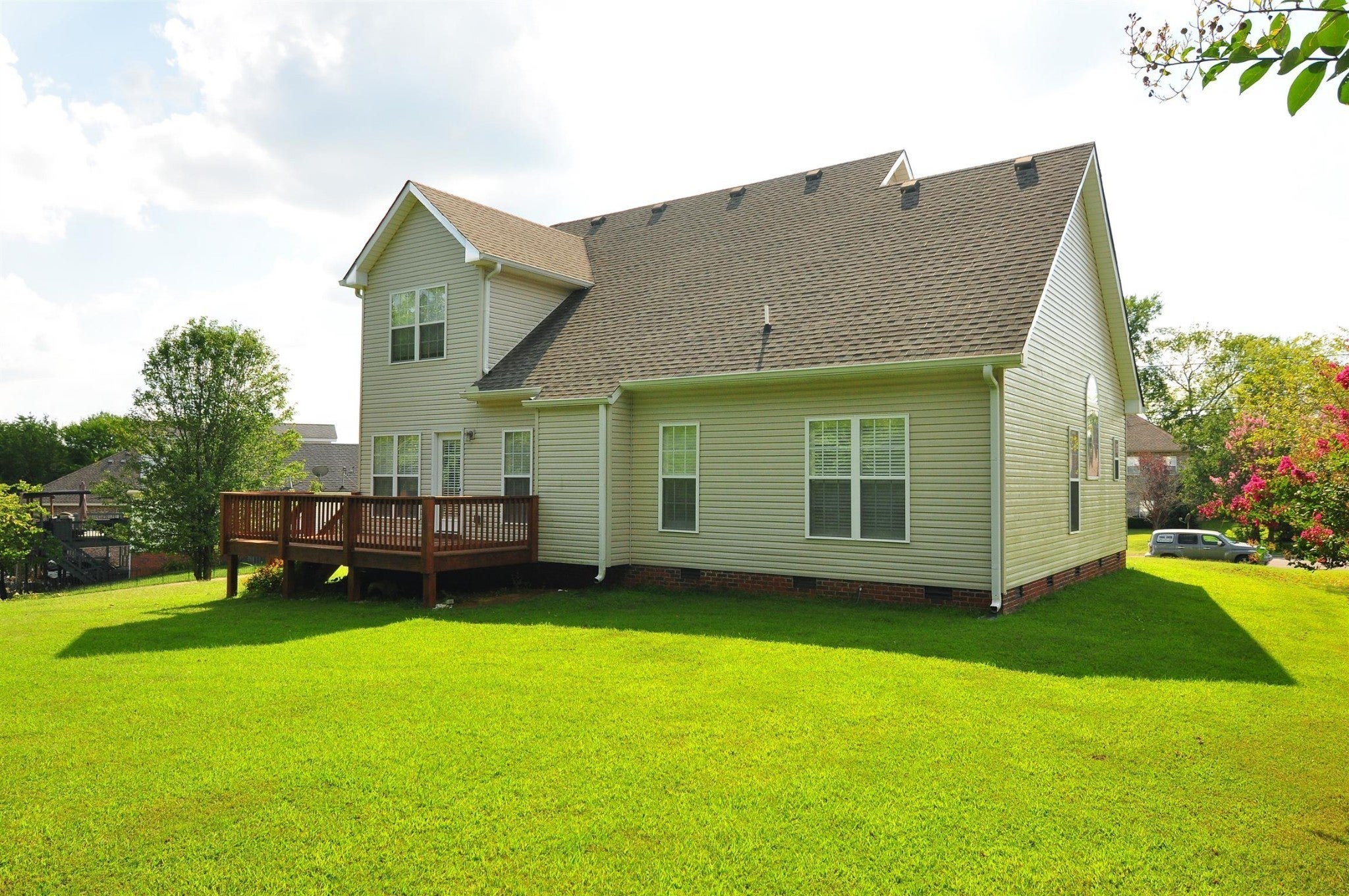 1343 Ambleside Drive