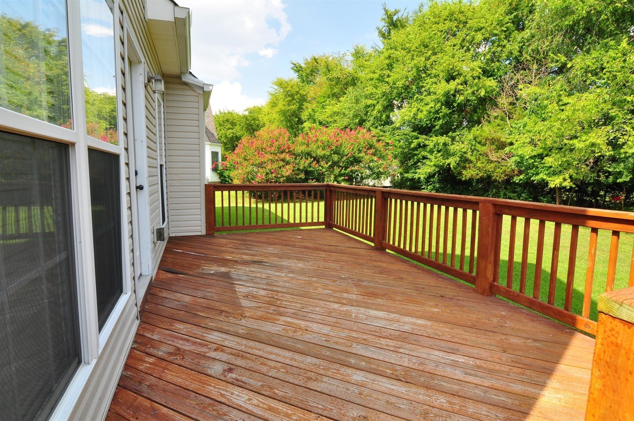 1343 Ambleside Drive