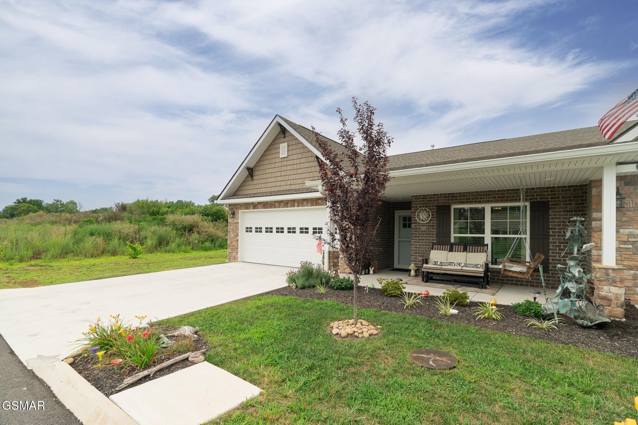 965 Juneberry Lane