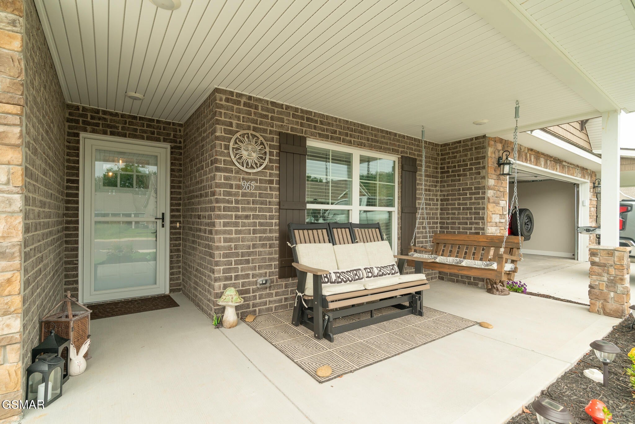 965 Juneberry Lane