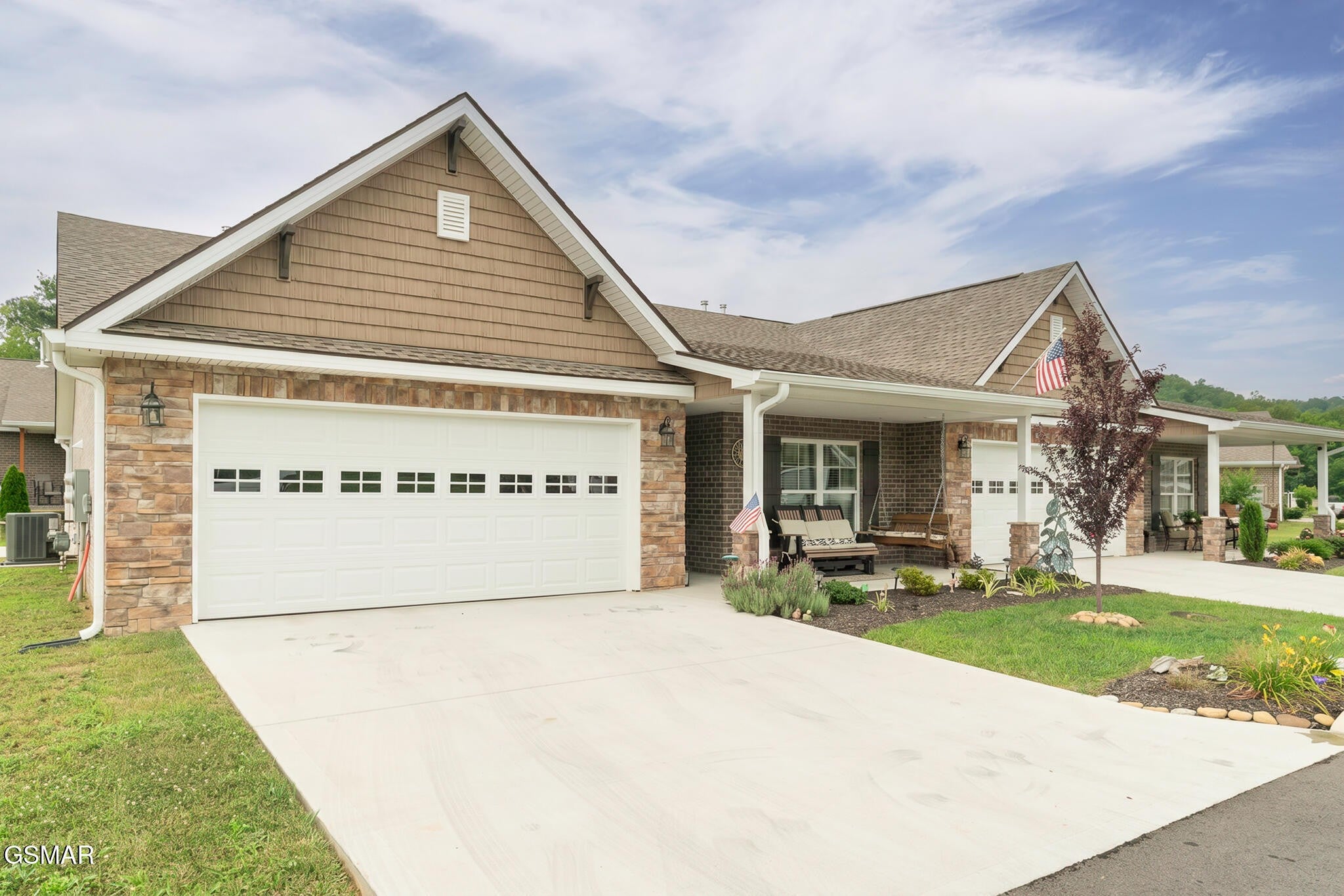 965 Juneberry Lane
