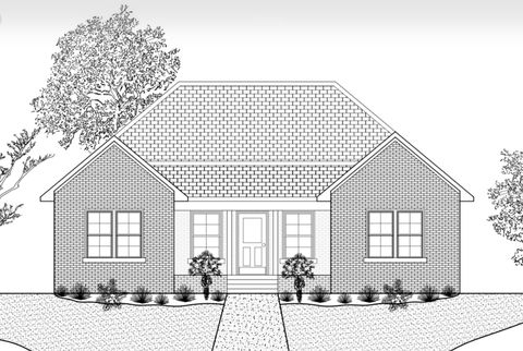 4945 Bill Baggett Rd Cedar Hill TN 37032