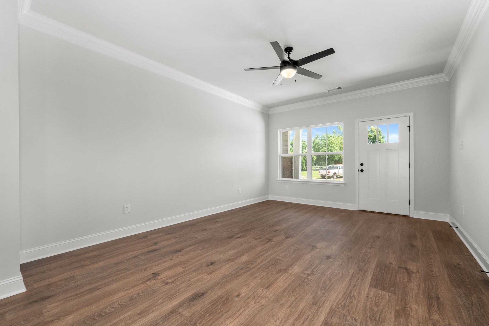 605 Rohan Drive