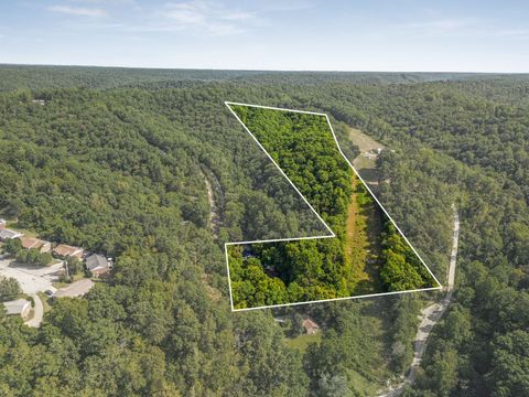 1046 Ross Hollow Rd Ashland City TN 37015