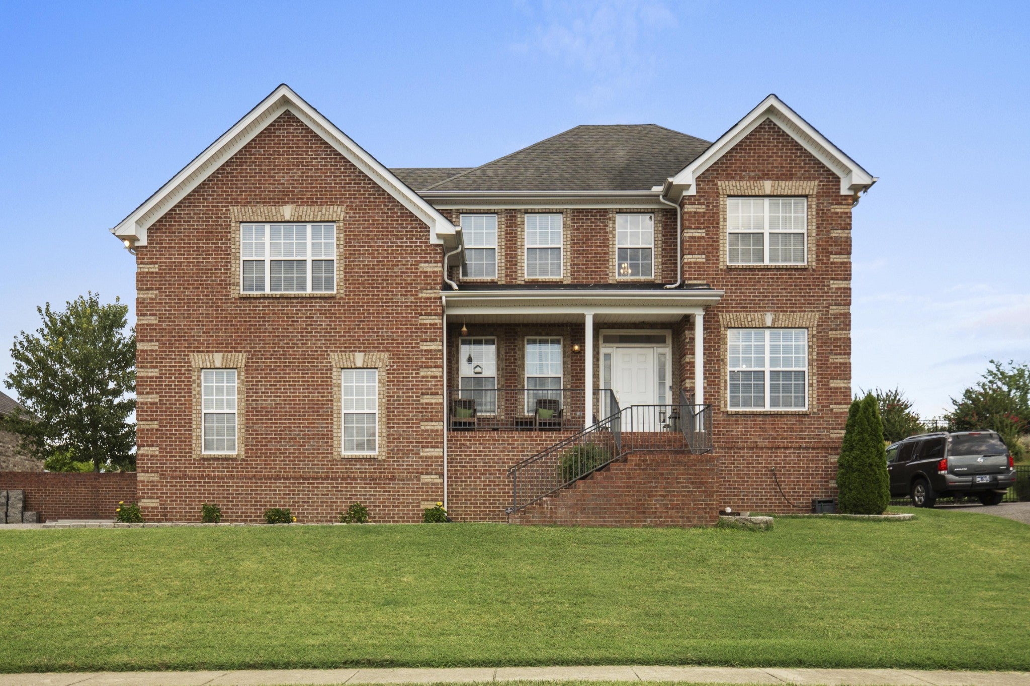 104 N Shadowhaven Way