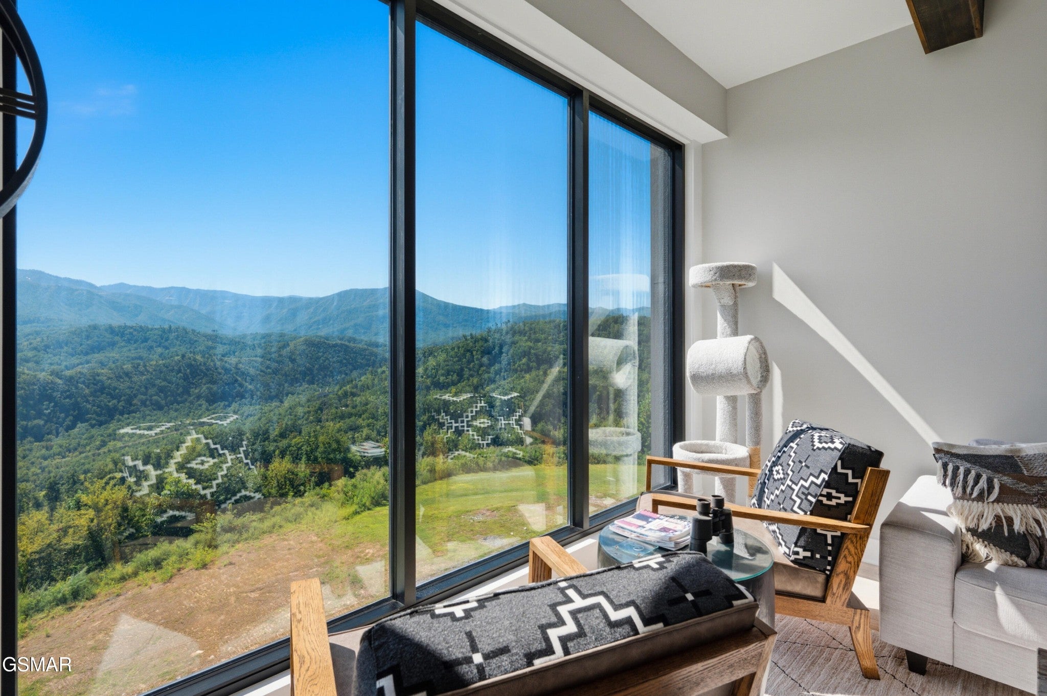 855 Campbell Lead Road 303