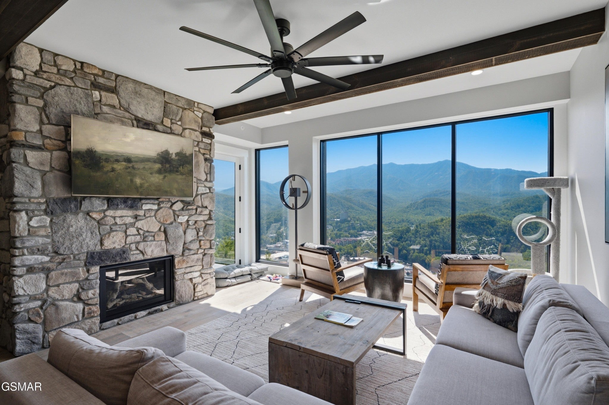 855 Campbell Lead Road 303