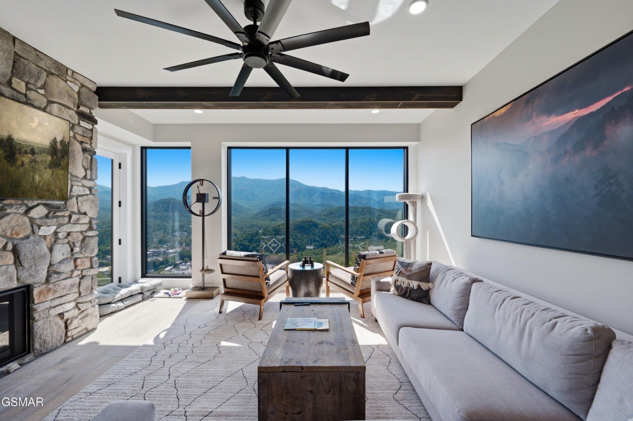 855 Campbell Lead Road 303