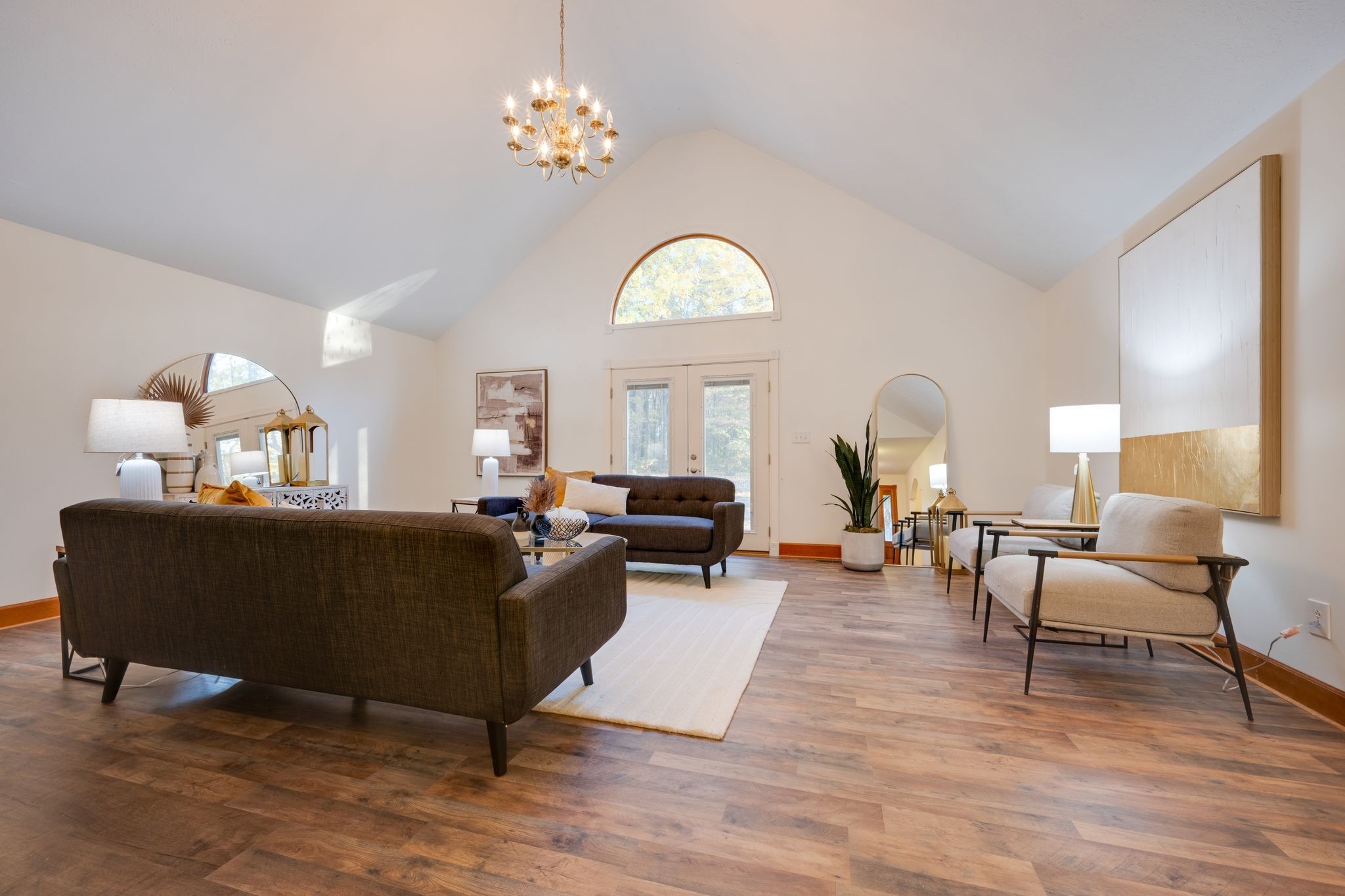 936 Promise Land Road