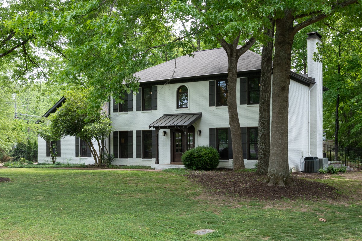 901 Creekwood Ct