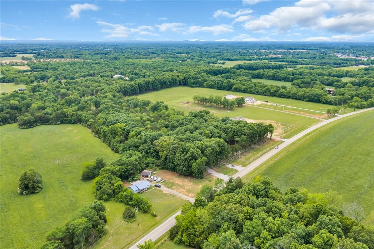 2827 Unionville Rd