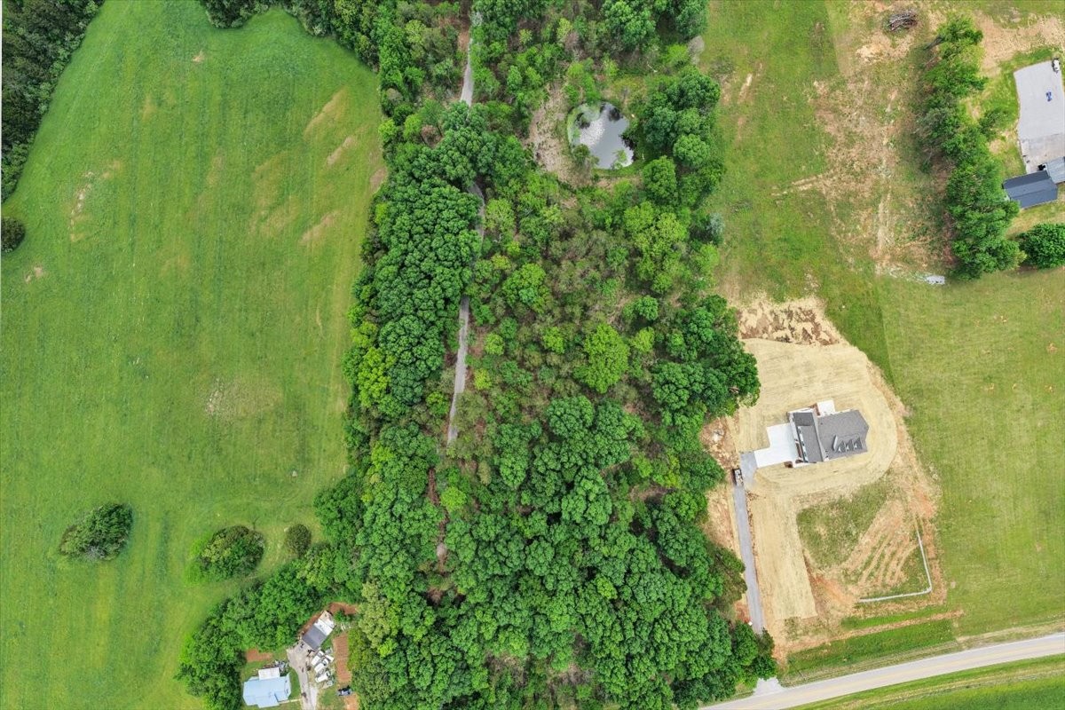 2827 Unionville Rd