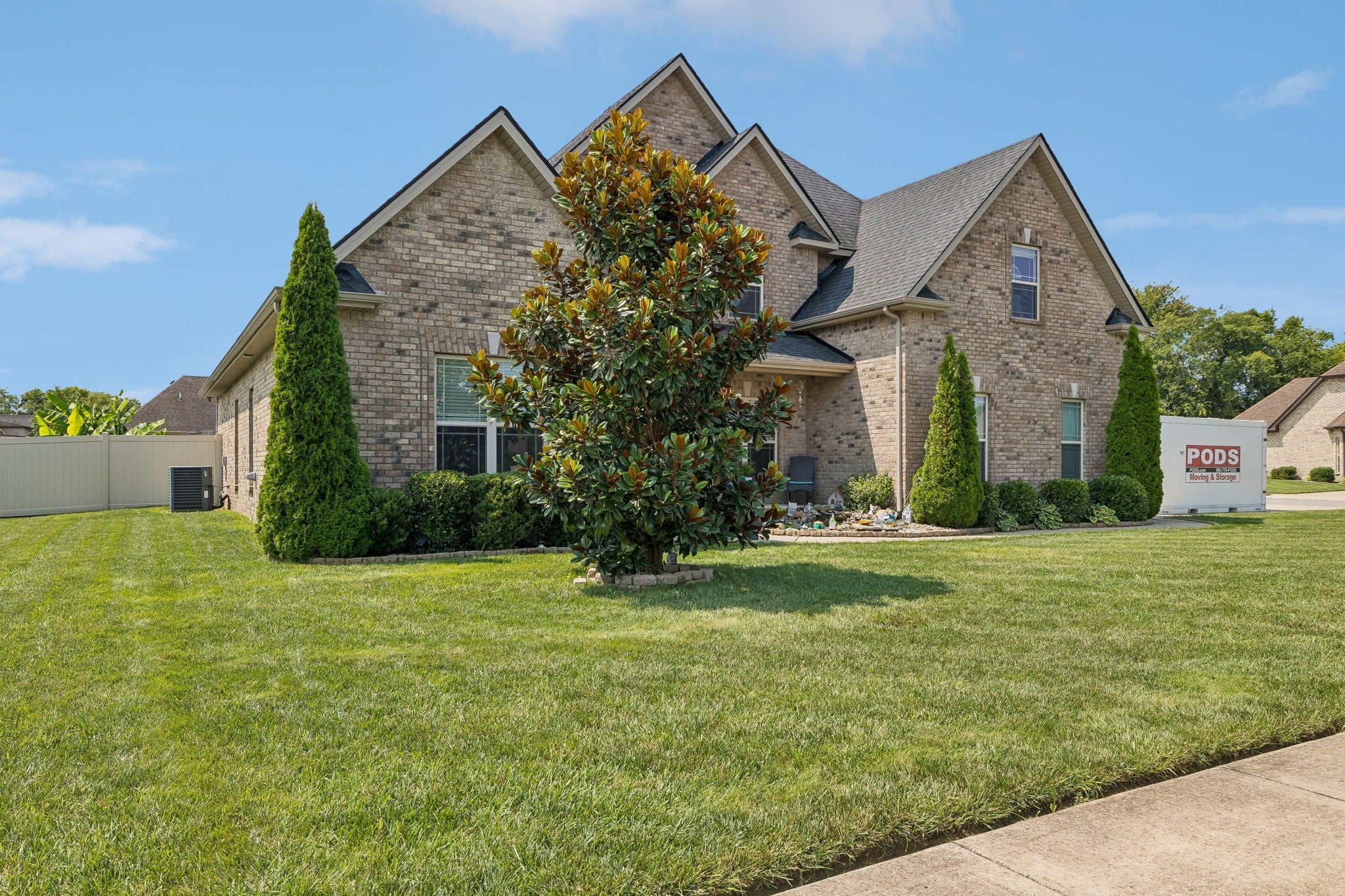 5149 Prickly Pine Pl