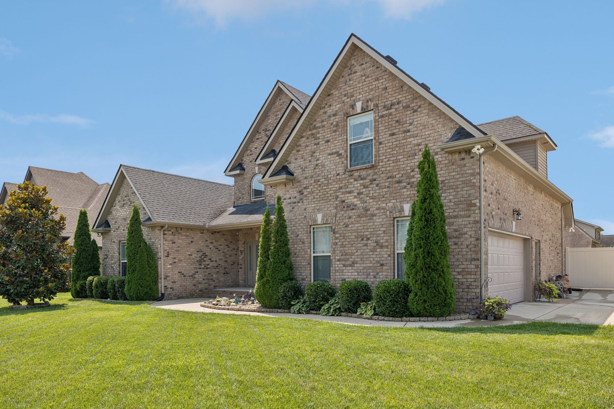 5149 Prickly Pine Pl